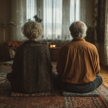 Individual yondashuv