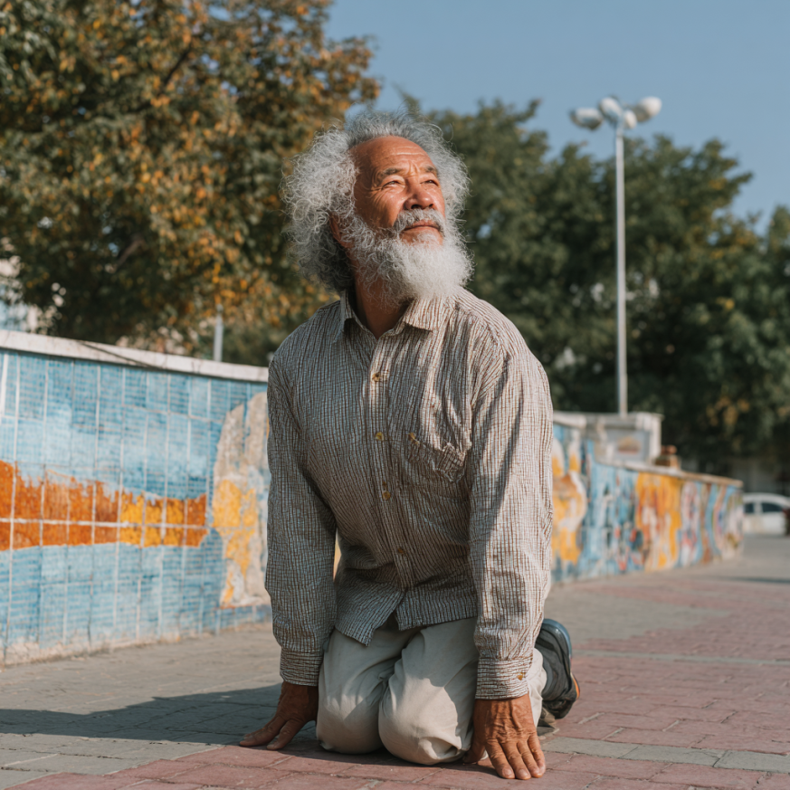 Yoga mashg'ulotlarining foydasi